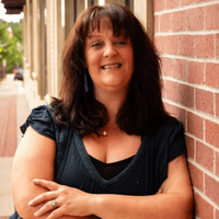 Jessica Hass at Prosperity Home Mortgage Profile Picture