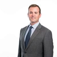 Joel Jewell - MORTGAGE MARKET PRESIDENT in Fayetteville, AR