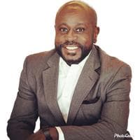 Rodney Reeves Profile Picture