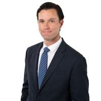 Chris Brinson - Mortgage Market Manager in New Orleans, LA
