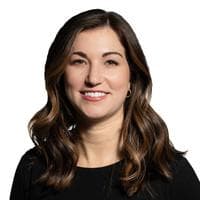 Laura Grabeman - Loan Originator in Nashville, TN