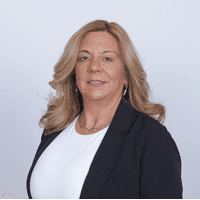 Michelle Abreu - Mortgage Loan Officer in Tampa, FL