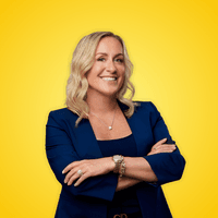 Guild Mortgage - Amy Goss - Branch Manager | NMLS# 194181 in Jacksonville, NC