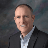 Guild Mortgage - Ed Conarchy Profile Picture