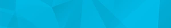 Guild Mortgage's Cover Image