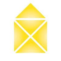 Guild Mortgage in San Diego, CA