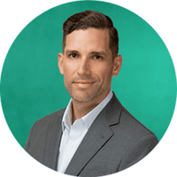 Ryan Dunn, Ruoff Mortgage Profile Picture