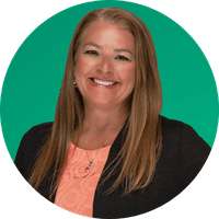 Laura Mullen, Ruoff Mortgage Profile Picture