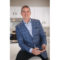 Cori Drudge, Ruoff Mortgage Profile Picture