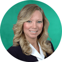 Amy Schroeder, Ruoff Mortgage Profile Picture