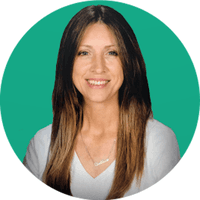 Luella Hughes, Ruoff Mortgage Profile Picture