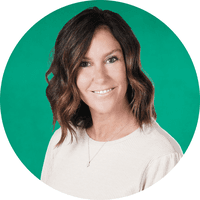 Skye Stevens, Ruoff Mortgage Profile Picture