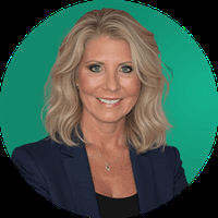 Sheri Watkins, Ruoff Mortgage Profile Picture