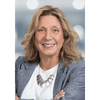 Kim McClurg, Ruoff Mortgage Profile Picture