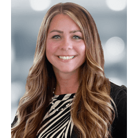Kayla Hudson, Ruoff Mortgage Profile Picture