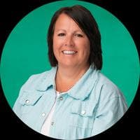 Laura Roberts, Ruoff Mortgage Profile Picture