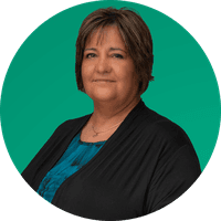 Sonia Niccum-Gunderson, Ruoff Mortgage Profile Picture