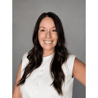 Kate Cusack, Ruoff Mortgage Profile Picture