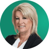 Tonya Neill Profile Picture