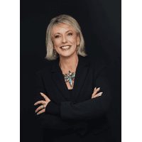 Melissa Lutes, Ruoff Mortgage Profile Picture