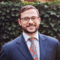 Ransom Kelly Profile Picture
