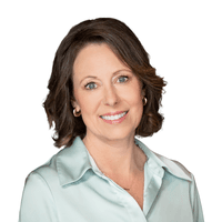 Courtney Arceneaux, Mortgage Lender, NMLS 829307 Profile Picture