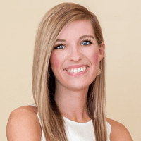 Elise Daniel Profile Picture