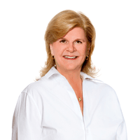 Charlotte Guidroz Profile Picture