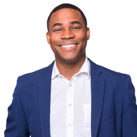 Merrell Johnson Profile Picture