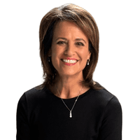 Sandy Whitehead Profile Picture