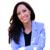 Cheré Daigle Profile Picture
