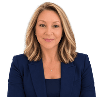 Amber Williams Profile Picture