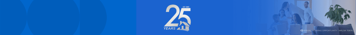 Assurance Financial - Gibsonia's Cover Image