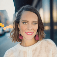 Christy Johnson - Senior Mortgage Loan Originator in Leawood, KS