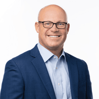 Allen Giroux - Assistant Regional Vice President in Charlotte, NC