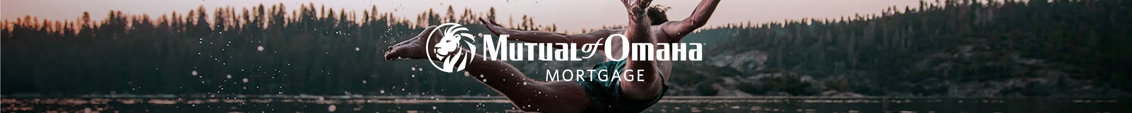 Josh Cortez's Cover Image