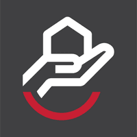 Josh Cortez - Builder Division Sales & Marketing Manager in Charlotte, NC