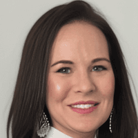 Farrah Pullen - Loan Officer in Cleburne, TX