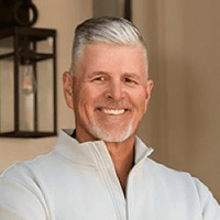 Brian Bissell Profile Picture