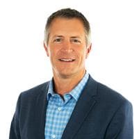 Ryan Luechtefeld - Delmar Mortgage Profile Picture