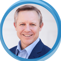 Timothy Lott Profile Picture