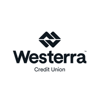 Westerra Credit Union in Denver, CO