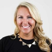Katie Hunter - OVM with AnnieMac Home Mortgage Profile Picture