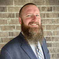 Kyle Partin - OVM with AnnieMac Home Mortgage Profile Picture