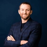 Jeff Swiderski - AnnieMac Home Mortgage Profile Picture