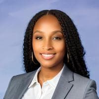 Sofia Kifle-Baker - OVM with AnnieMac Home Mortgage Profile Picture