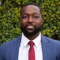 Bryan Austin- OVM with AnnieMac Home Mortgage Profile Picture
