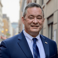 Ralph Thomas - AnnieMac Home Mortgage Profile Picture