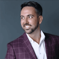Kevin Currier- AnnieMac Home Mortgage Profile Picture
