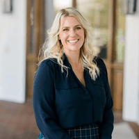 Ryann McLean- OVM with AnnieMac Home Mortgage Profile Picture